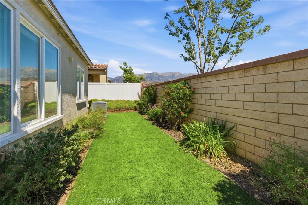 1540 Sky Vista Property Photo 26