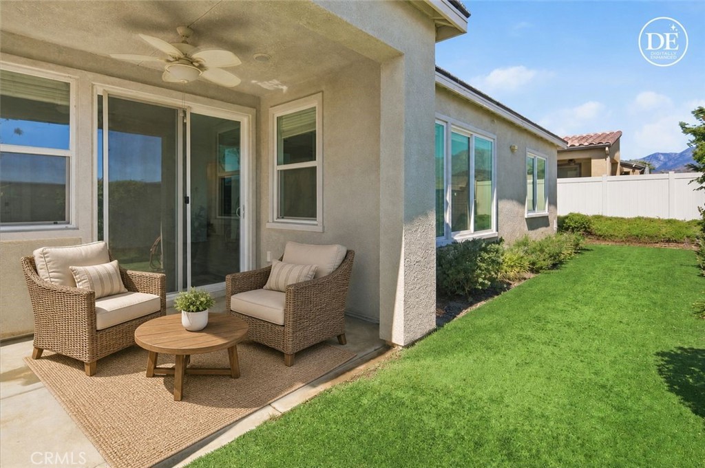 1540 Sky Vista Property Photo 27