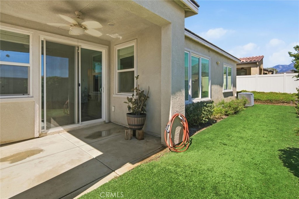 1540 Sky Vista Property Photo 28