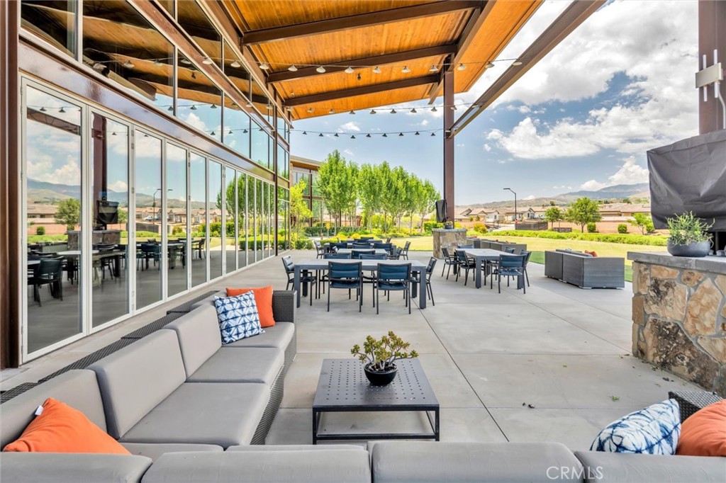 1540 Sky Vista Property Photo 42