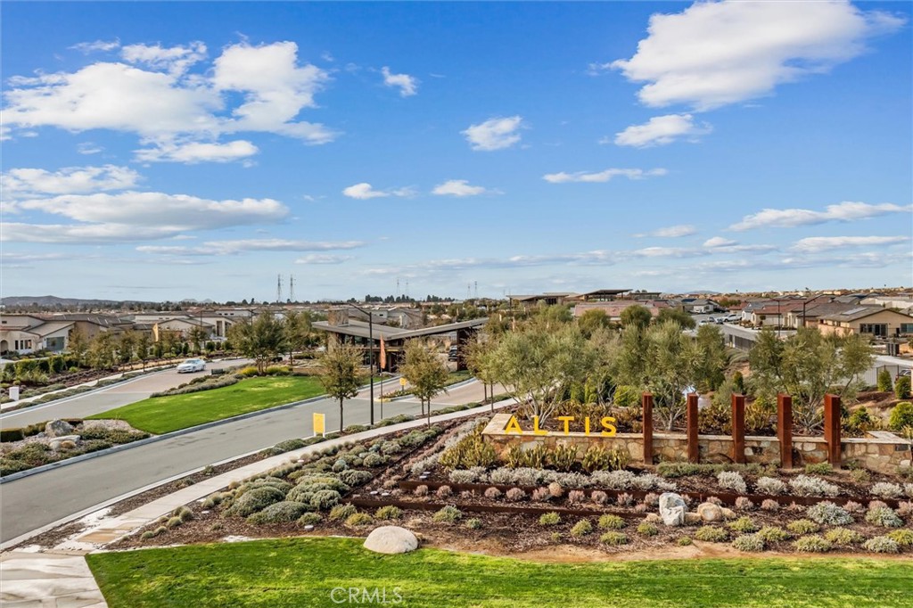 1540 Sky Vista Property Photo 43