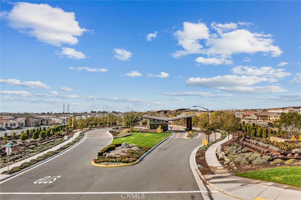 1540 Sky Vista Property Photo 44