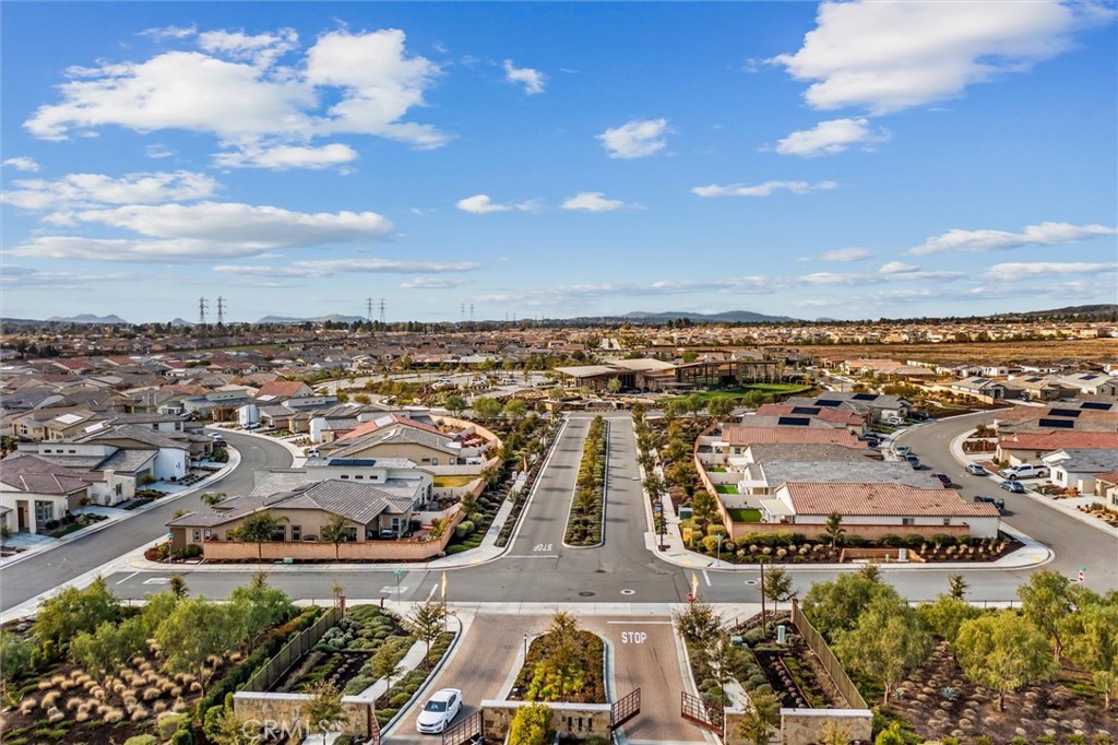 1540 Sky Vista Property Photo 45