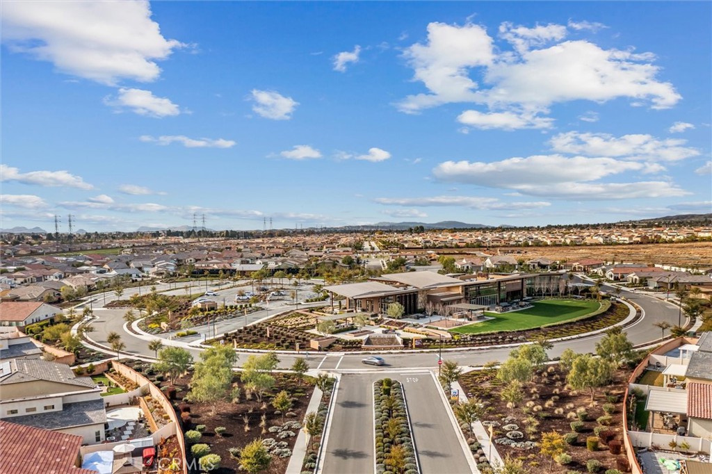 1540 Sky Vista Property Photo 46