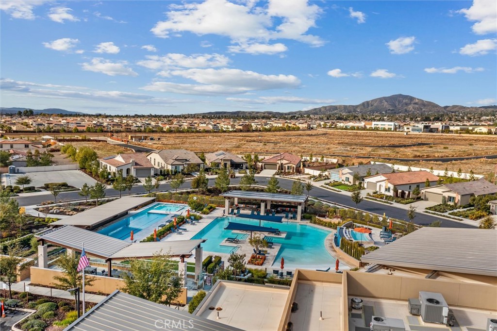 1540 Sky Vista Property Photo 48