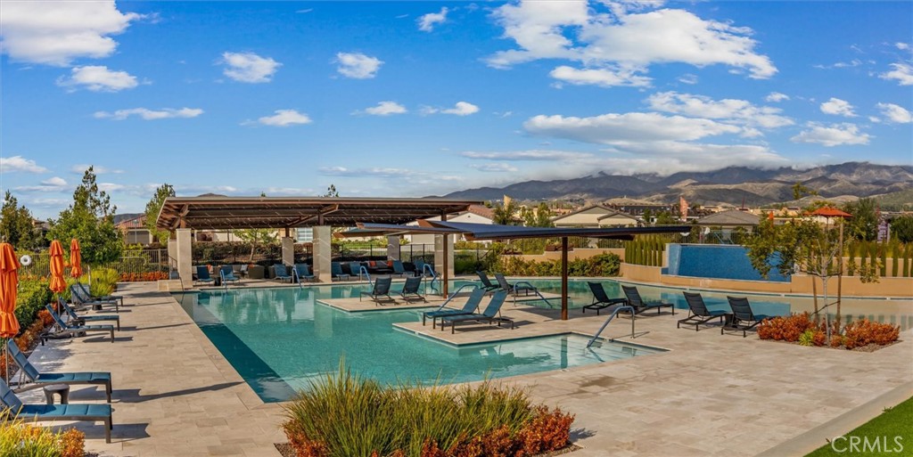 1540 Sky Vista Property Photo 53