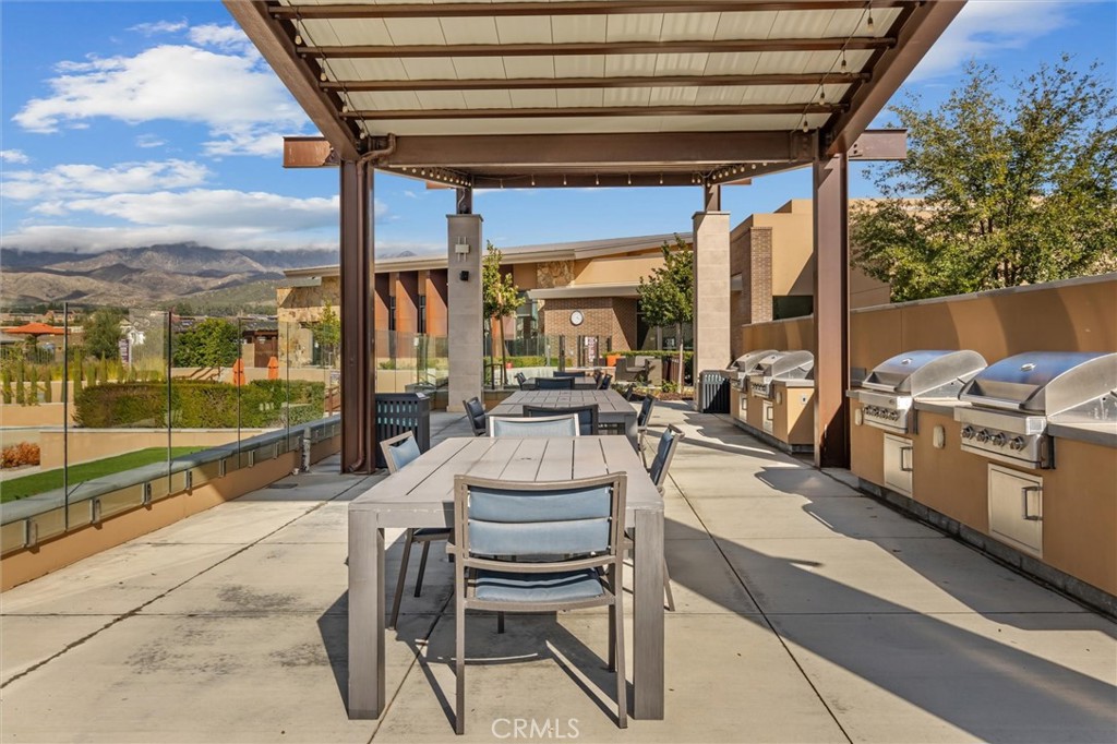 1540 Sky Vista Property Photo 54