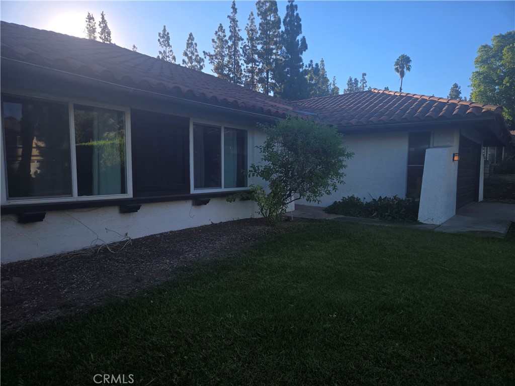 955 Le Conte Drive Property Photo 1