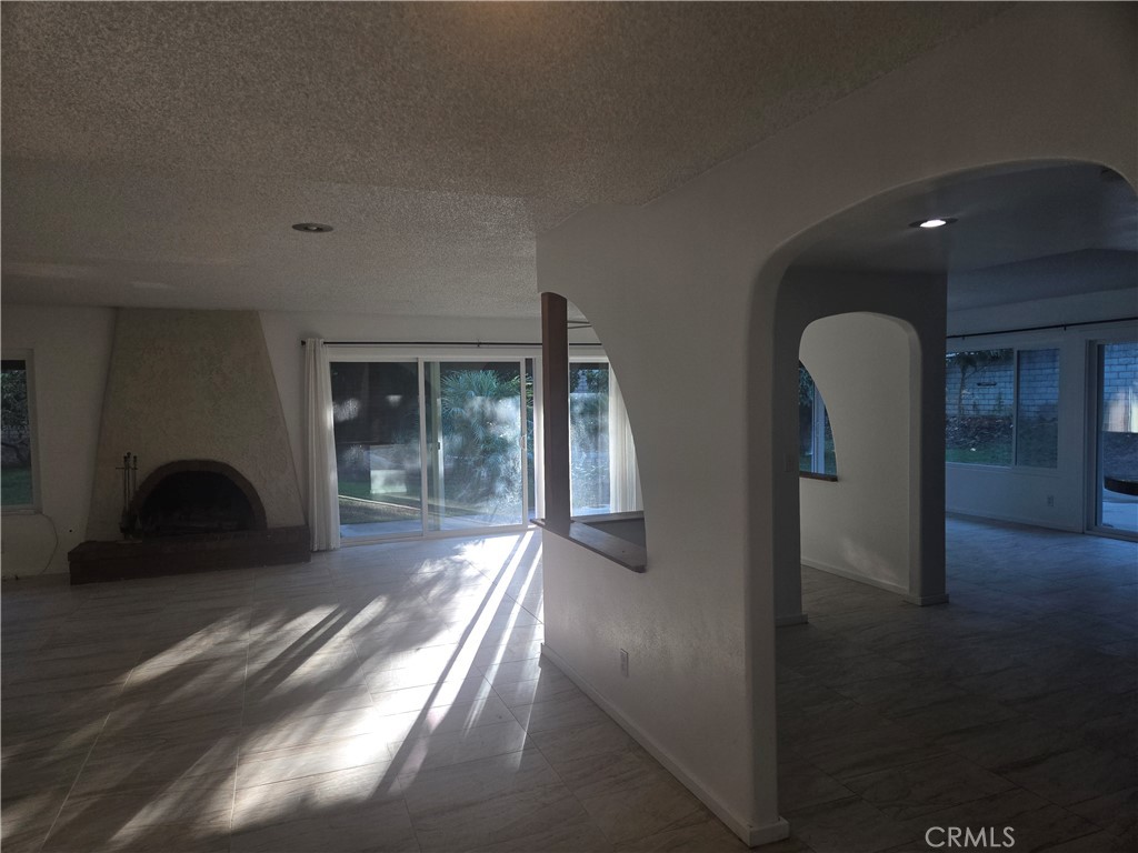 955 Le Conte Drive Property Photo 2