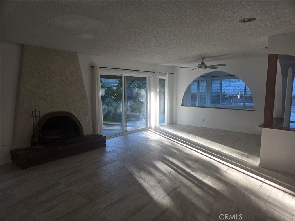 955 Le Conte Drive Property Photo 3