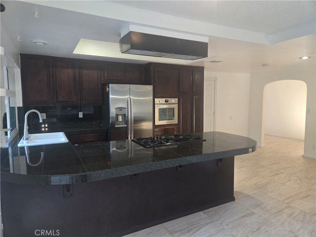 955 Le Conte Drive Property Photo 4