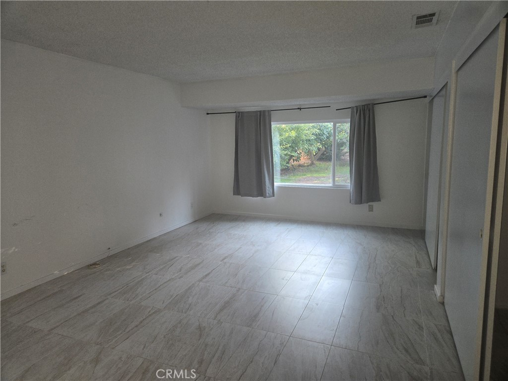 955 Le Conte Drive Property Photo 6