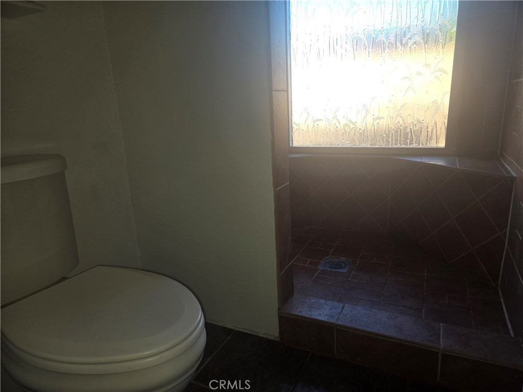 955 Le Conte Drive Property Photo 7