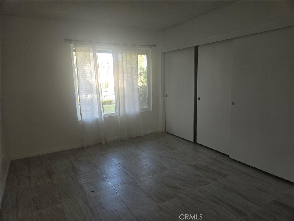955 Le Conte Drive Property Photo 10