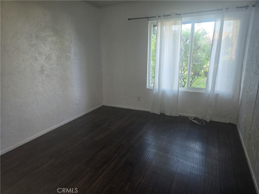 955 Le Conte Drive Property Photo 11