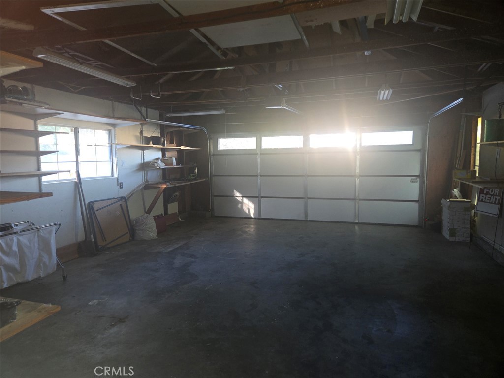 955 Le Conte Drive Property Photo 12