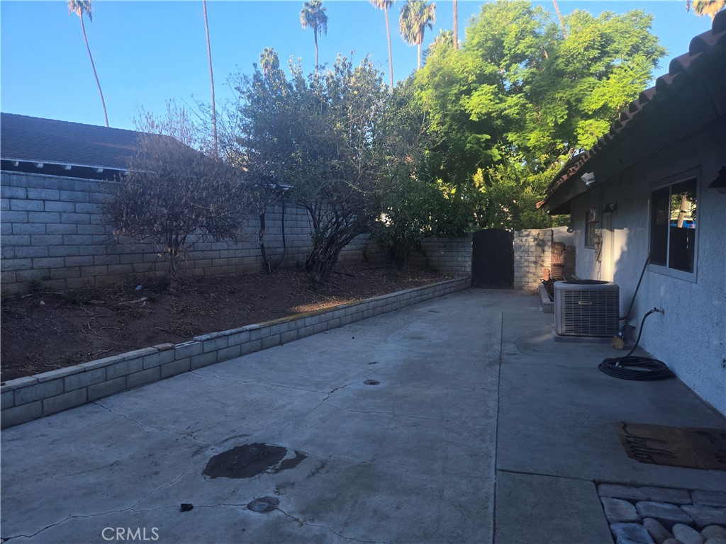 955 Le Conte Drive Property Photo 13