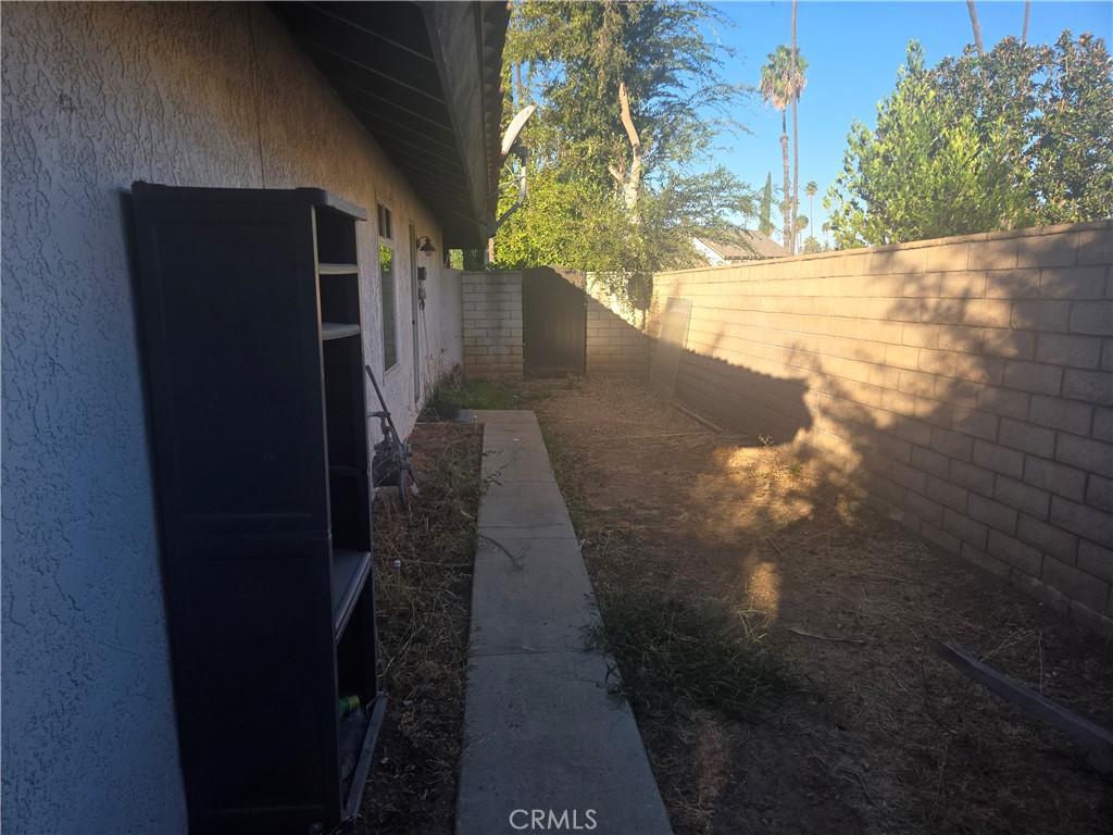 955 Le Conte Drive Property Photo 17