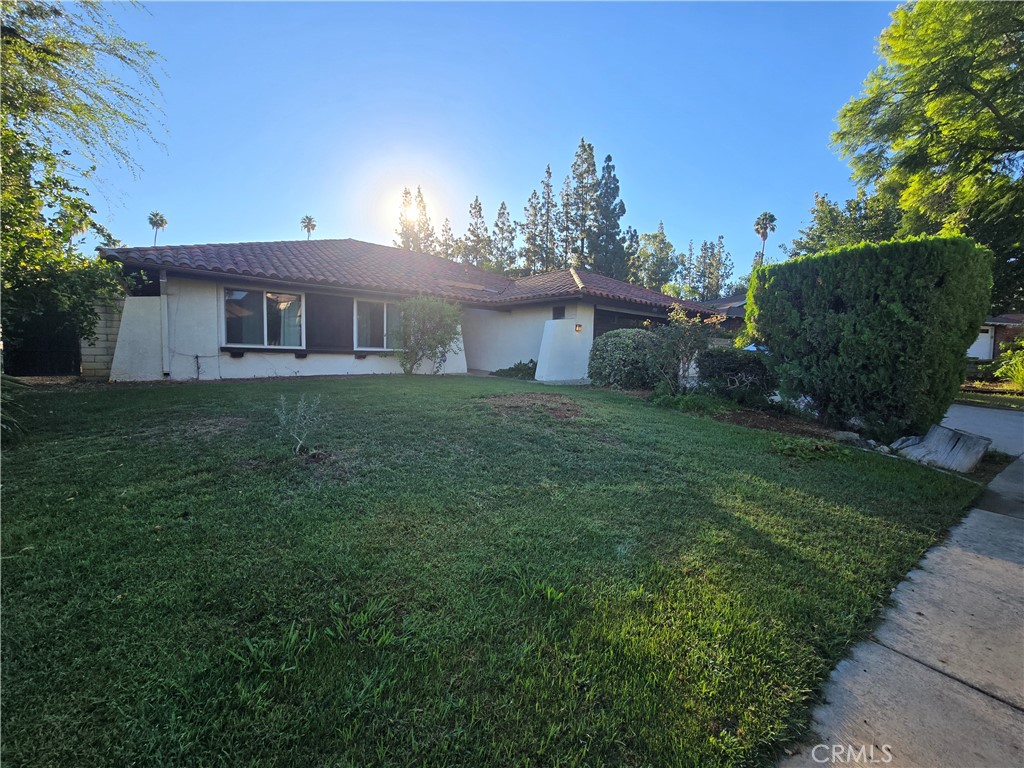 955 Le Conte Drive Property Photo 18