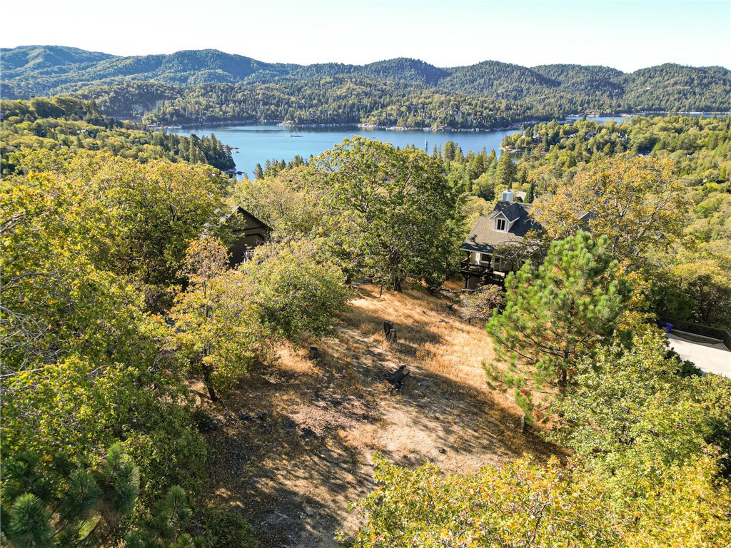 28731 Bryce Dr Property Photo 1