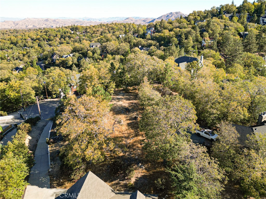 28731 Bryce Dr Property Photo 5