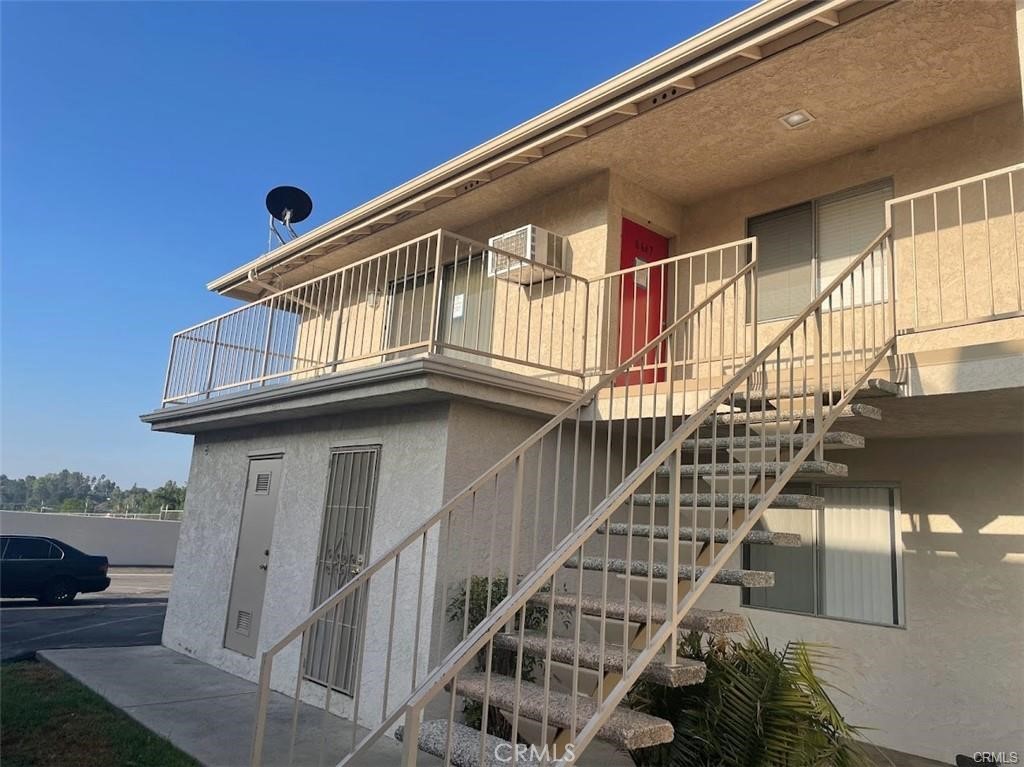 8647 Calle Del Prado Property Photo 1