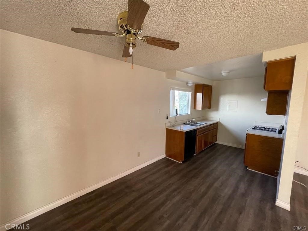 8647 Calle Del Prado Property Photo 3