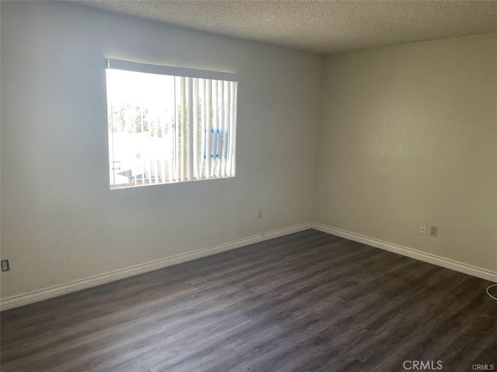 8647 Calle Del Prado Property Photo 4