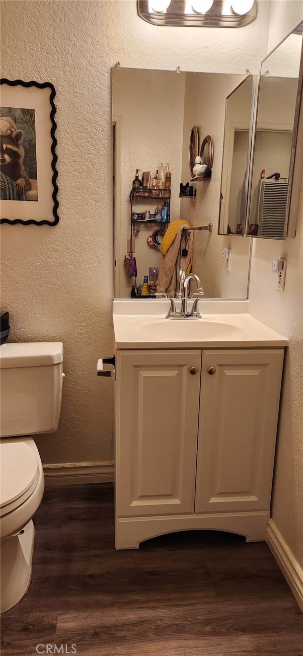 8647 Calle Del Prado Property Photo 5
