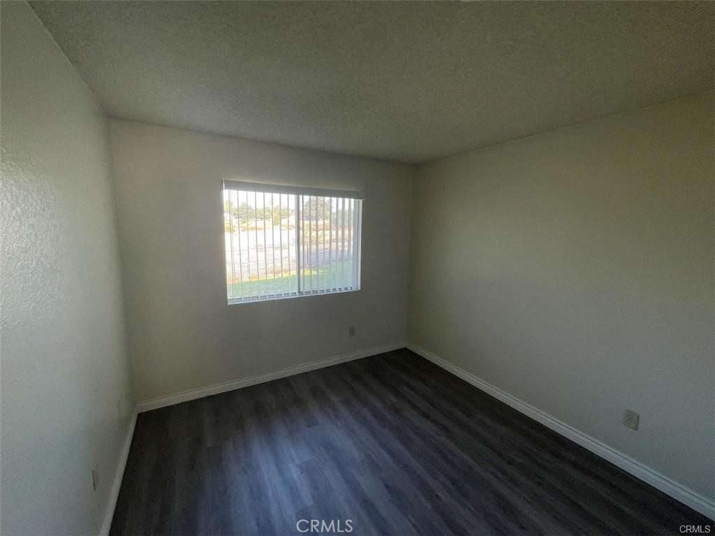 8647 Calle Del Prado Property Photo 6