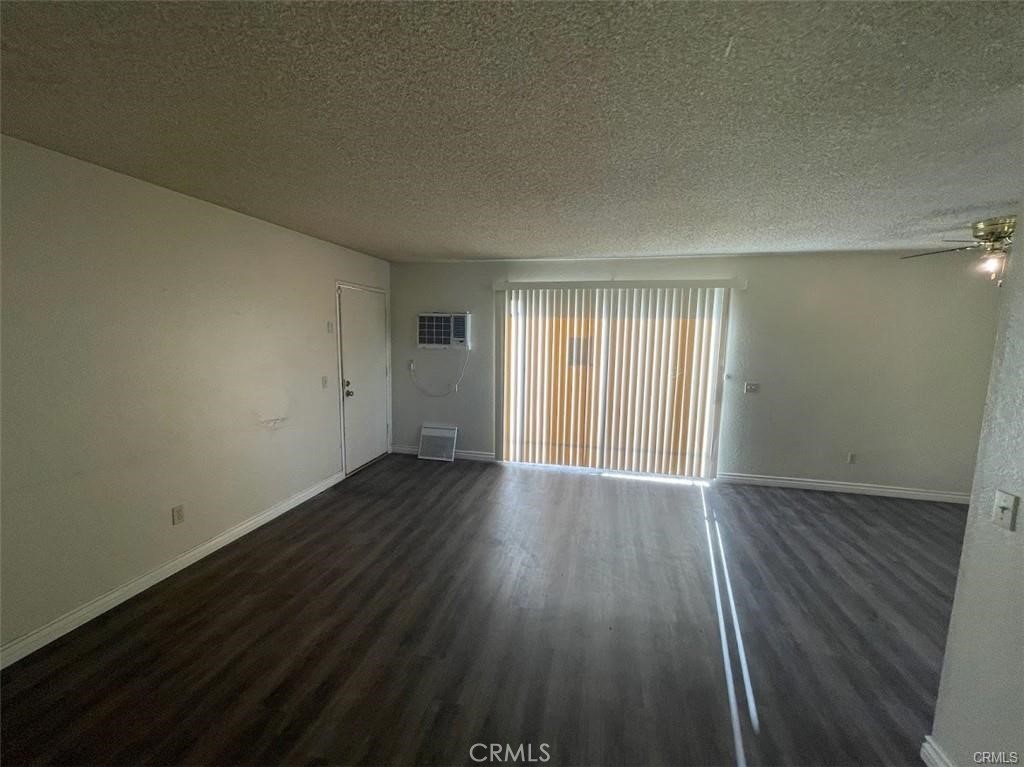 8647 Calle Del Prado Property Photo 7
