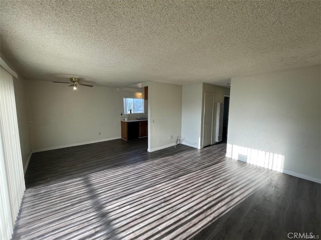 8647 Calle Del Prado Property Photo 8