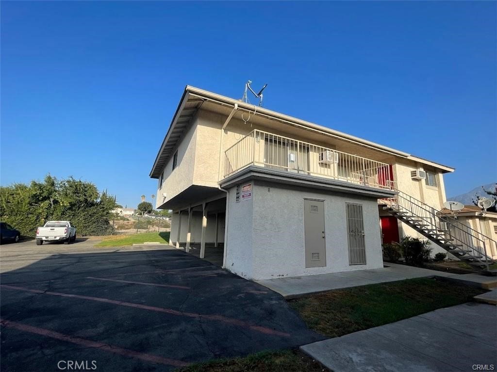 8647 Calle Del Prado Property Photo 9