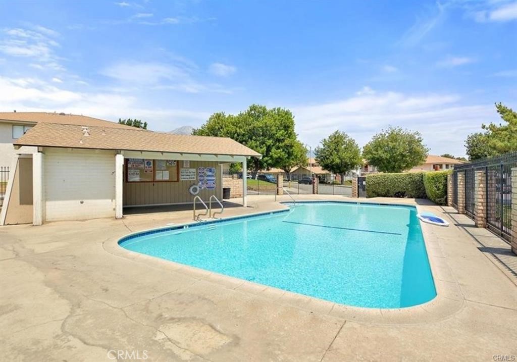 8647 Calle Del Prado Property Photo 11