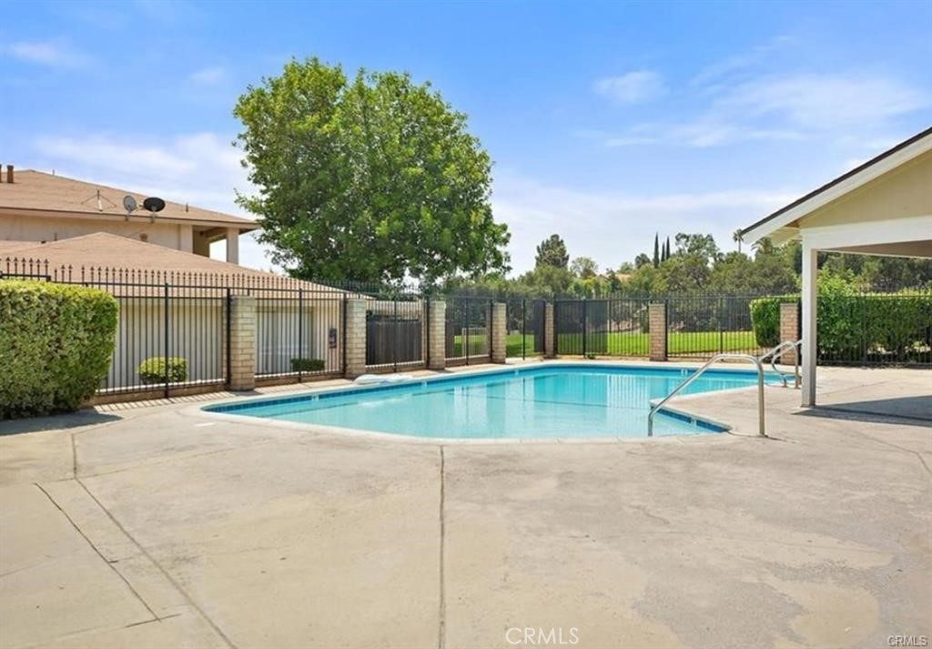 8647 Calle Del Prado Property Photo 12