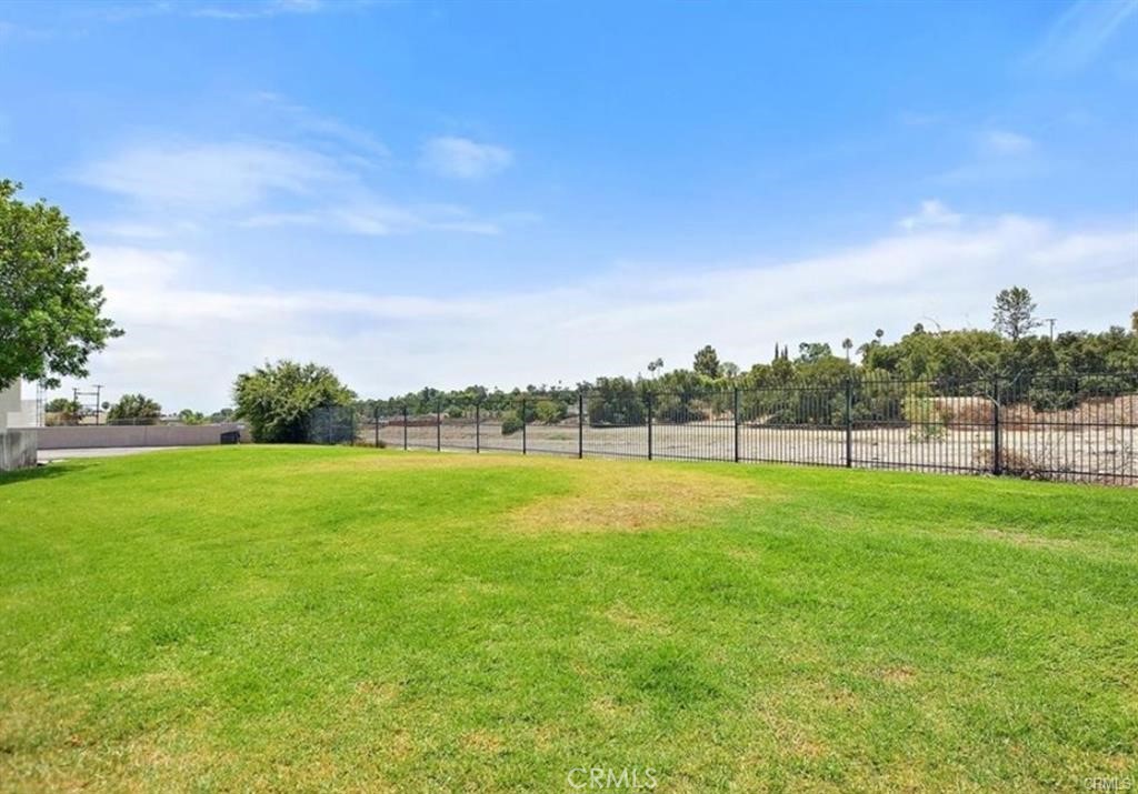 8647 Calle Del Prado Property Photo 13