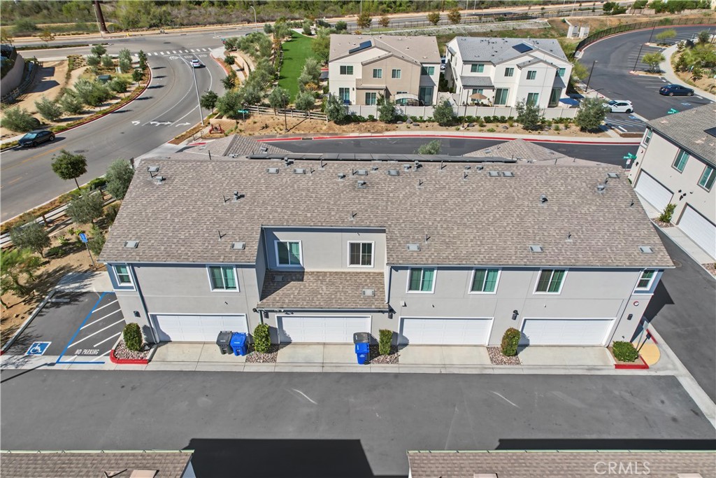 35104 Crop Place Property Photo 8