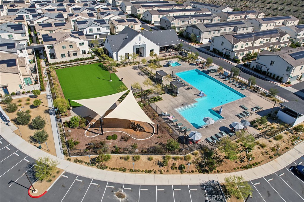 35104 Crop Place Property Photo 10