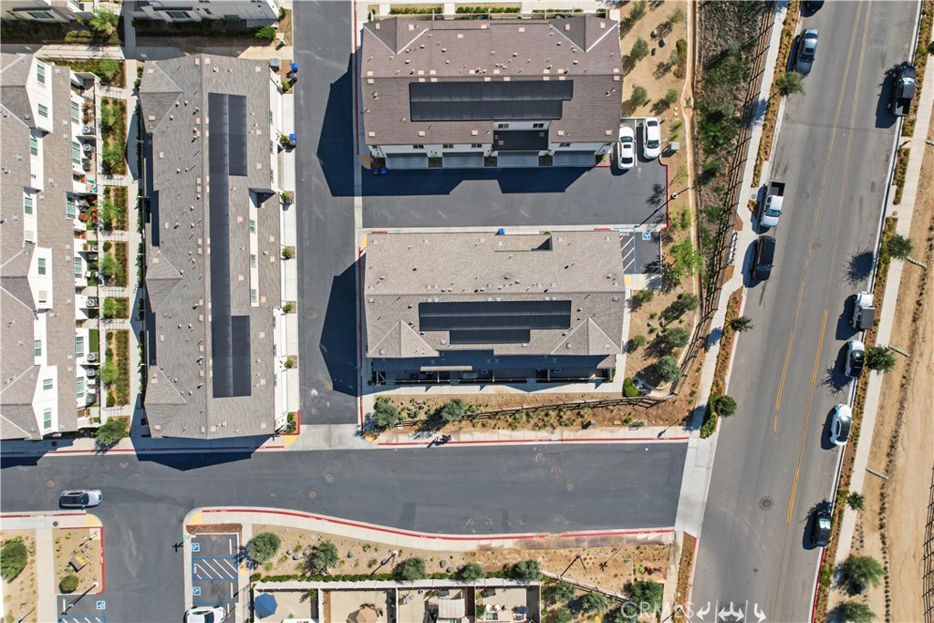 35104 Crop Place Property Photo 11