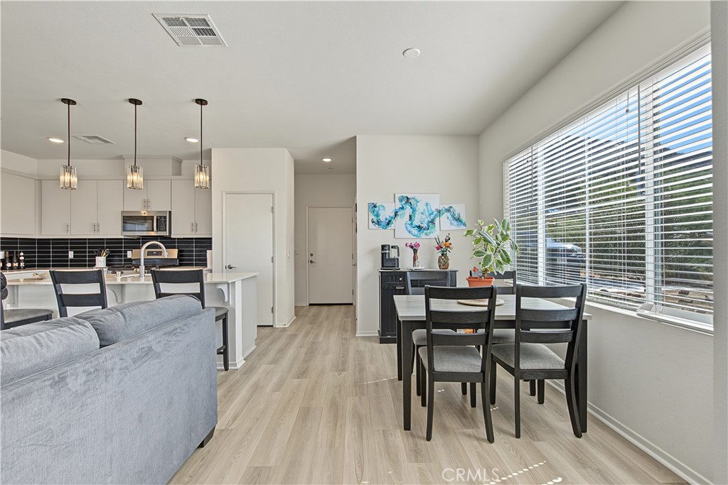35104 Crop Place Property Photo 12