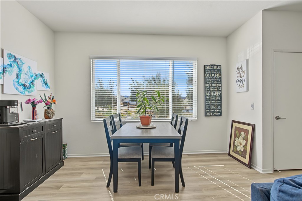 35104 Crop Place Property Photo 13