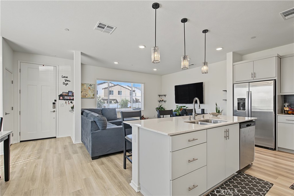 35104 Crop Place Property Photo 15