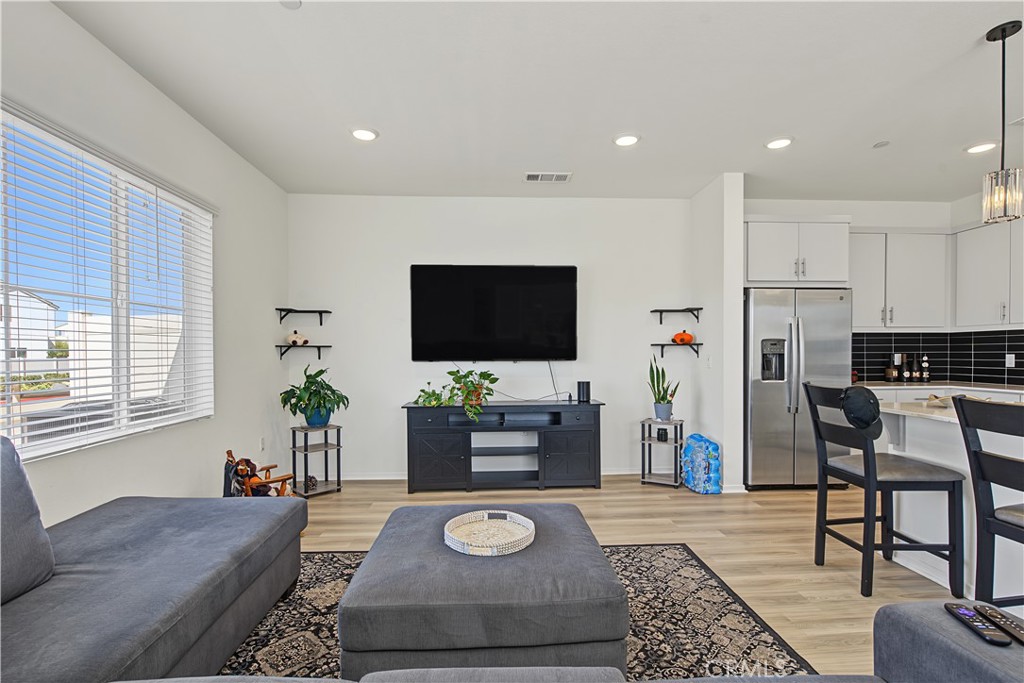 35104 Crop Place Property Photo 16