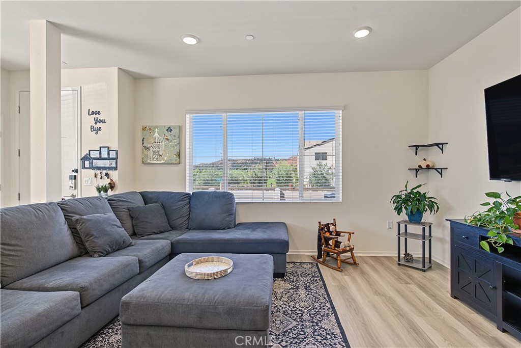 35104 Crop Place Property Photo 17