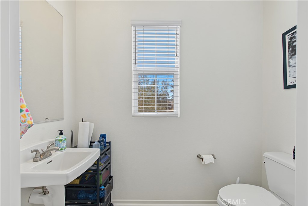 35104 Crop Place Property Photo 24