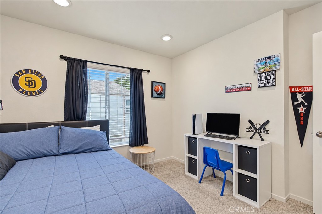 35104 Crop Place Property Photo 26
