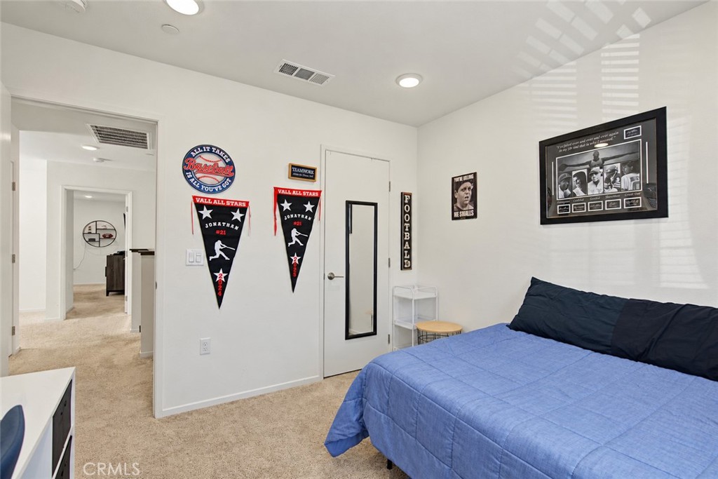 35104 Crop Place Property Photo 27