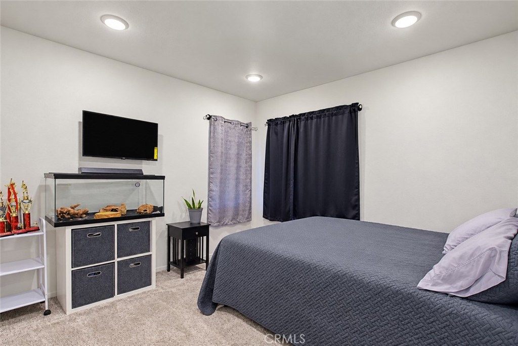 35104 Crop Place Property Photo 28
