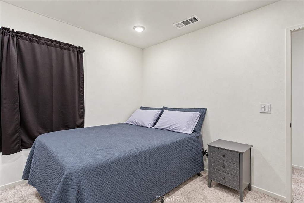 35104 Crop Place Property Photo 29