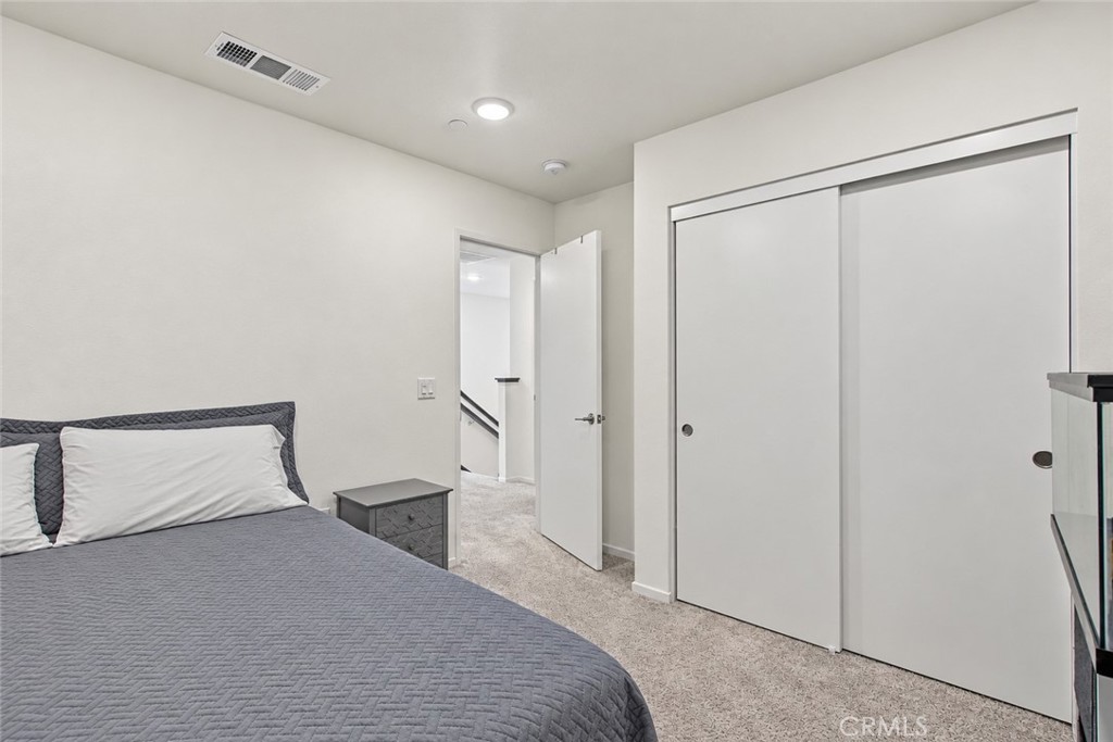 35104 Crop Place Property Photo 30